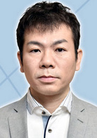 99.9-刑事专业律师-(99.9-刑事专门律师)