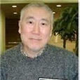 高桥良辅(日本动画导演、编剧、製作人) 高桥良辅(日本动画导演、编剧、製作人)