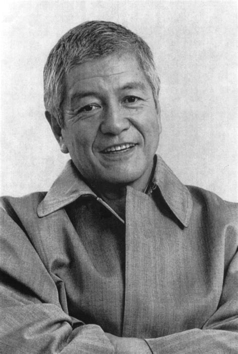 峰岸彻 峰岸彻