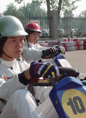 胡溧桐
