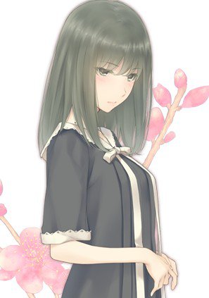 考崎千鸟