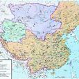 明朝(大明(王朝名称)) 明朝(大明(王朝名称))