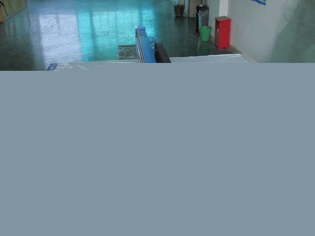 瓷砖喷墨印表机 瓷砖喷墨印表机
