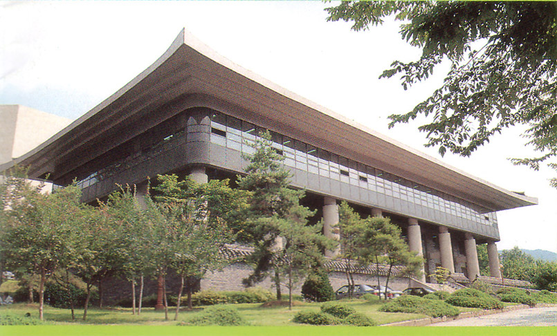 明智大学 明智大学