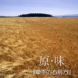 让他成为保护你的人 让他成为保护你的人