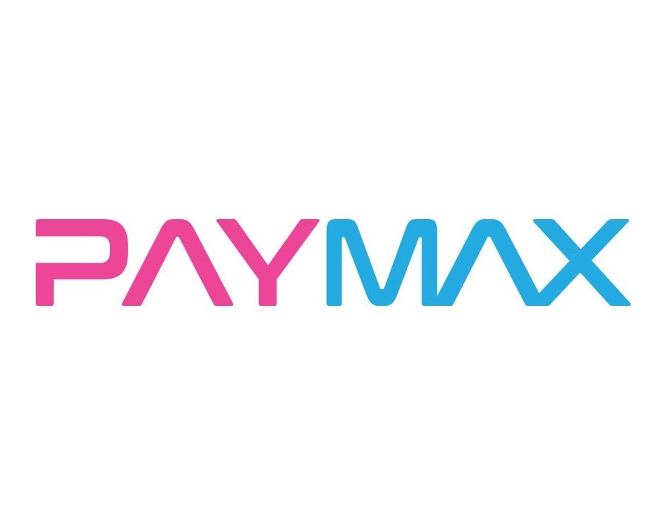 Paymax Paymax