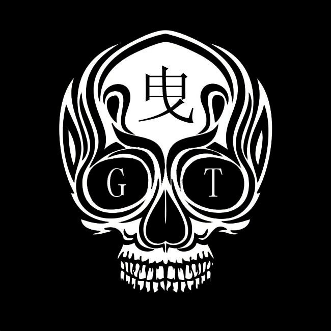 GT曳步舞社 GT曳步舞社
