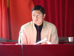 邱淑君 邱淑君