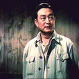 陈颖(中国影视话剧演员) 陈颖(中国影视话剧演员)