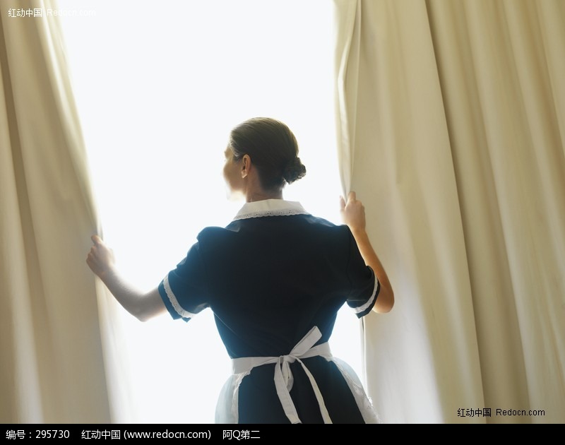 菲律宾女佣 菲律宾女佣