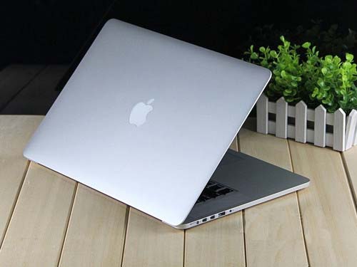 苹果MacBook Pro(MC975CH/A) 苹果MacBook Pro(MC975CH/A)