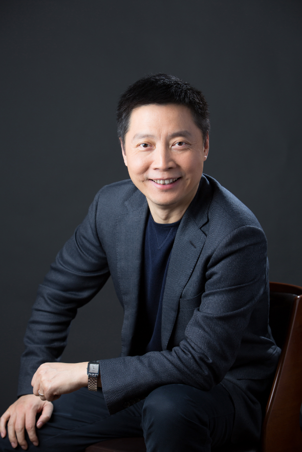 刘熙晨本人 刘熙晨本人