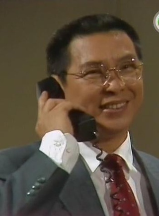 刘兆铭