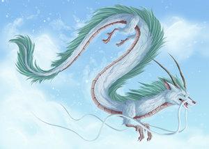 白龙马(小白龙(中国古典小说《西游记》中的角色)) 白龙马(小白龙(中国古典小说《西游记》中的角色))