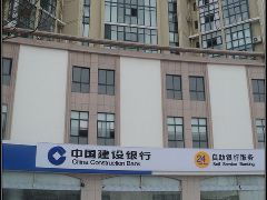 周边图 周边图