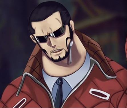 玩具奴隶 玩具奴隶