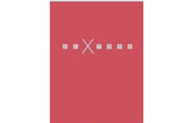 Sex Toys (十八岁禁购买) Sex Toys (十八岁禁购买)