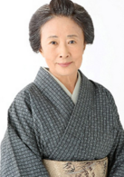多谢款待