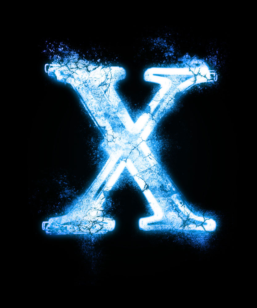 x(Ed Sheeran录音室专辑) x(Ed Sheeran录音室专辑)
