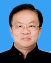顾铭瑞 顾铭瑞