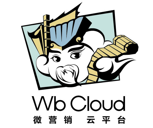 云平台logo 云平台logo