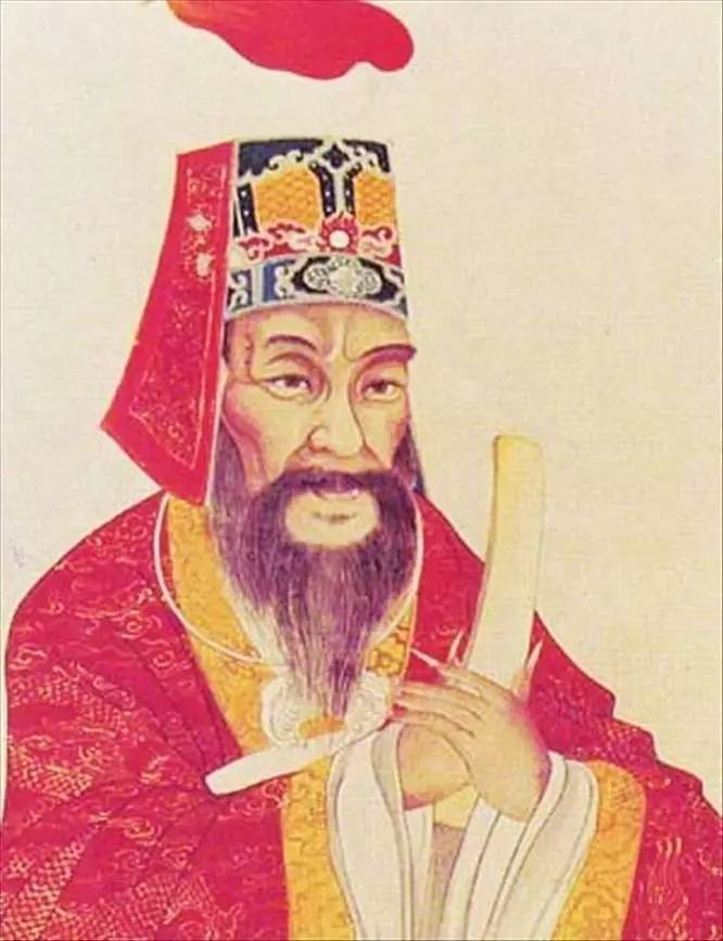 王阳明 王阳明