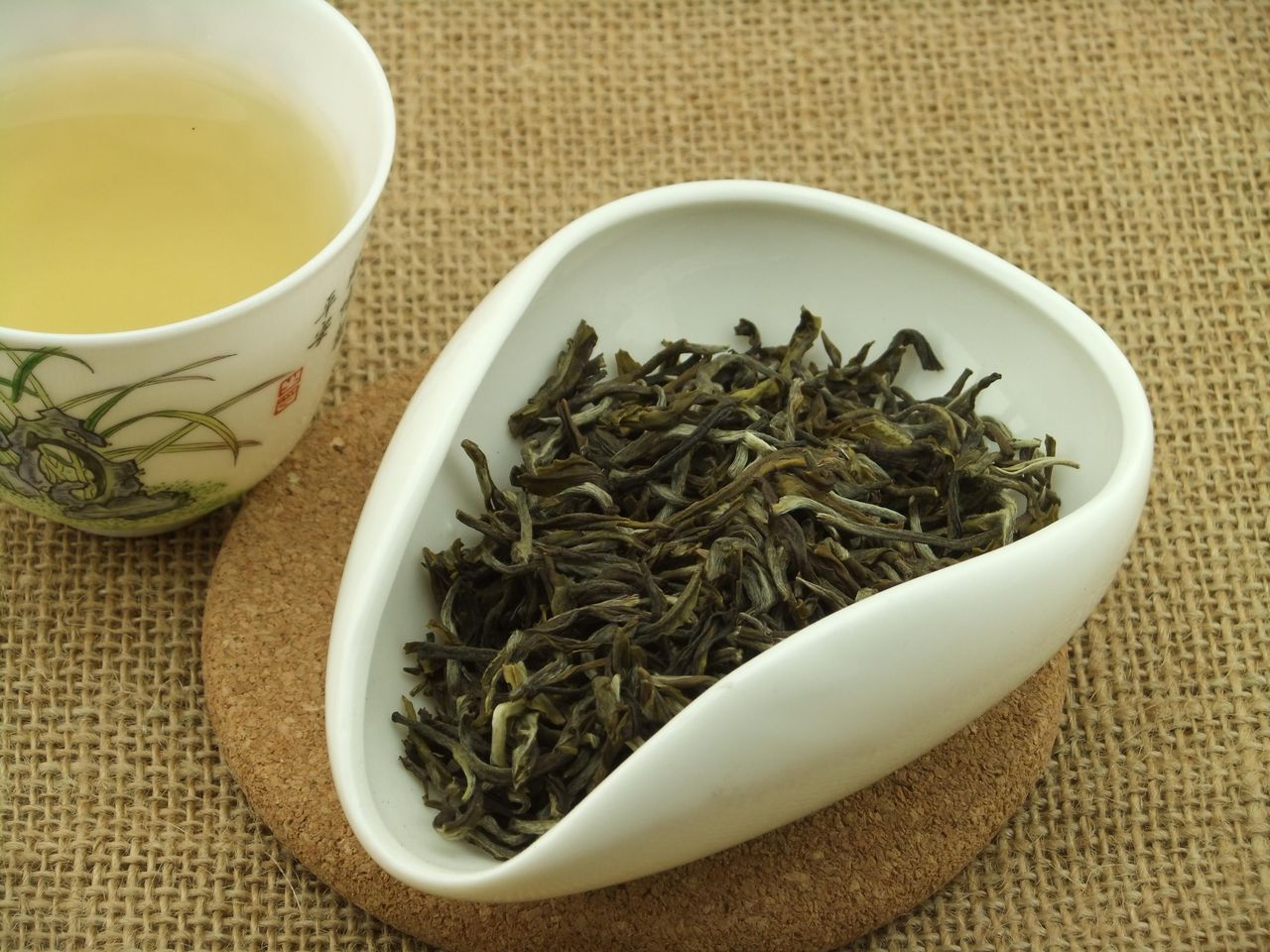 茗茶 茗茶