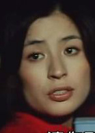追捕(1976年高仓健主演电影)