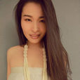 在银杏树下 在银杏树下