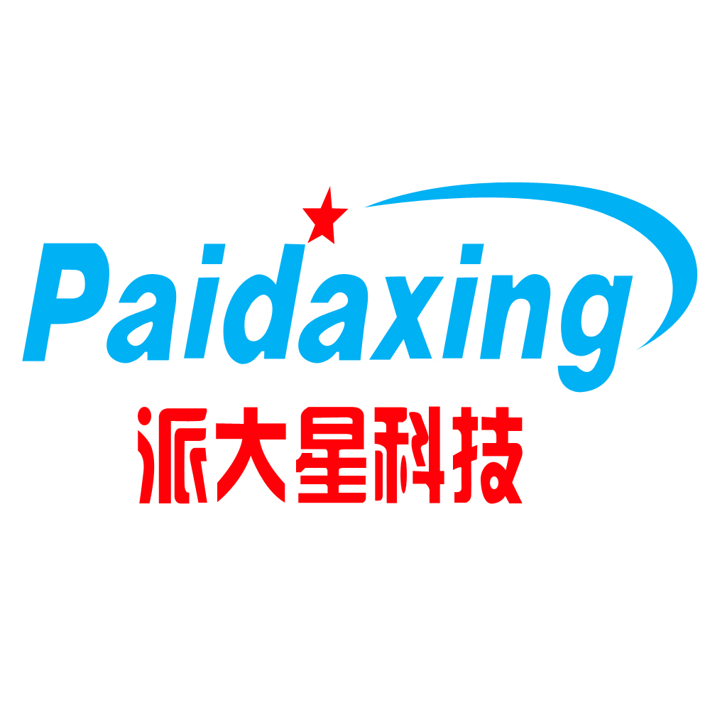 派大星(开关电源品牌) 派大星(开关电源品牌)