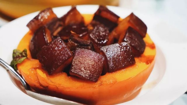 私房滷肉 私房滷肉