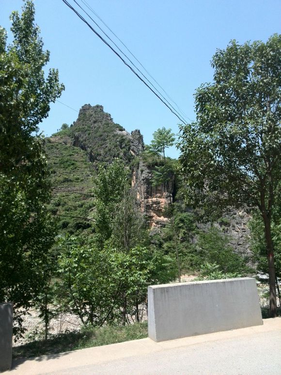 板岩镇 板岩镇