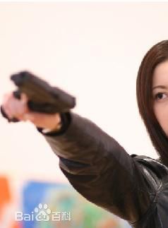 观月亚里莎