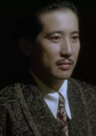 阮玲玉(1991年关锦鹏执导电影)