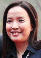 谁说我不在乎