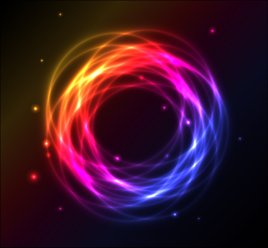 plasma plasma