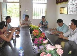 丁当镇 丁当镇