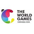 2025年成都世界运动会 2025年成都世界运动会