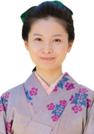多谢款待