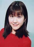 猪口有佳 猪口有佳