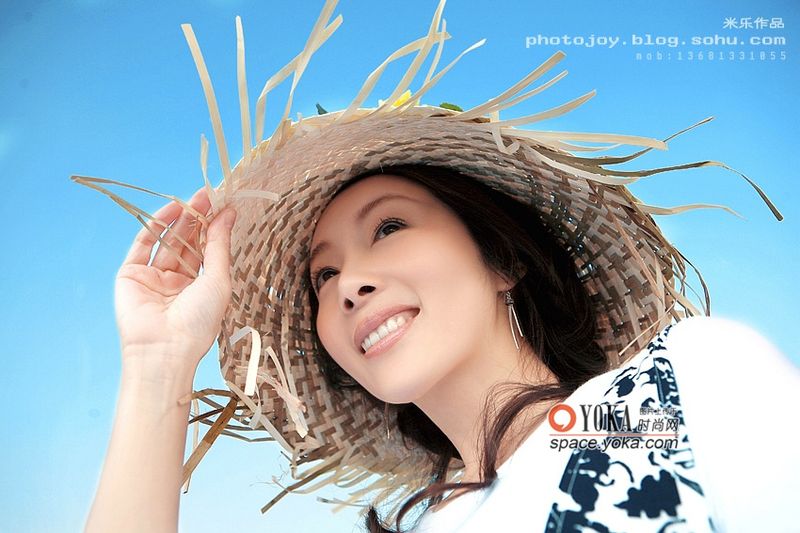 庄瑾 庄瑾