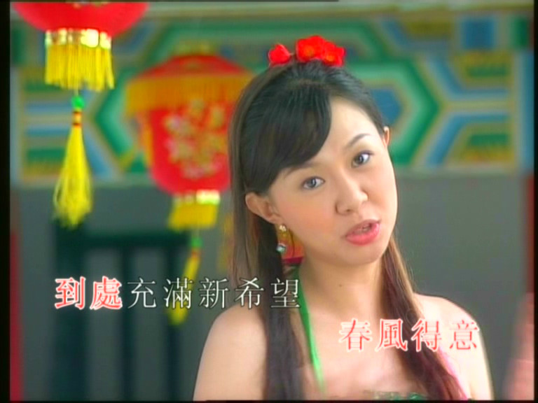 卓依婷 卓依婷