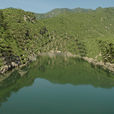 小水峪村(北京市昌平区流村镇辖村) 小水峪村(北京市昌平区流村镇辖村)