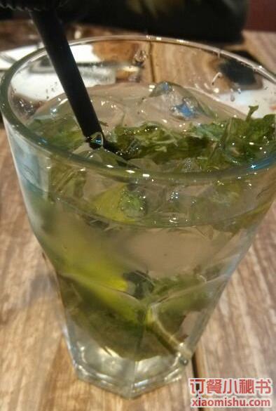 Mojito