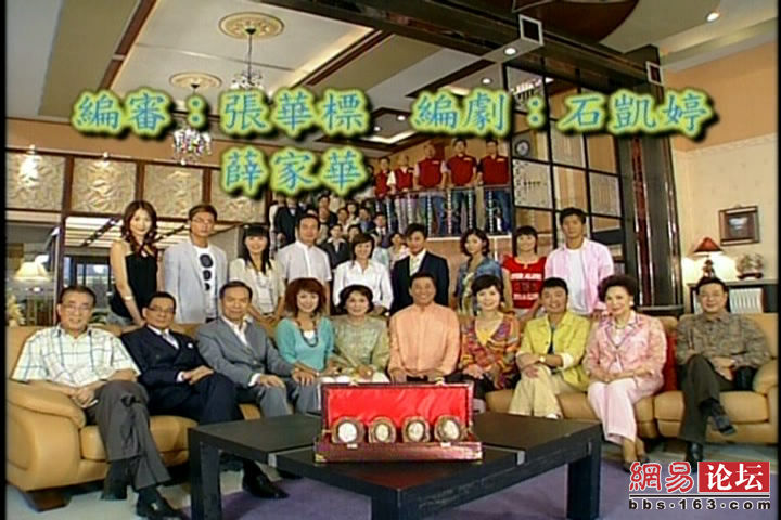 获奖作品之一 获奖作品之一
