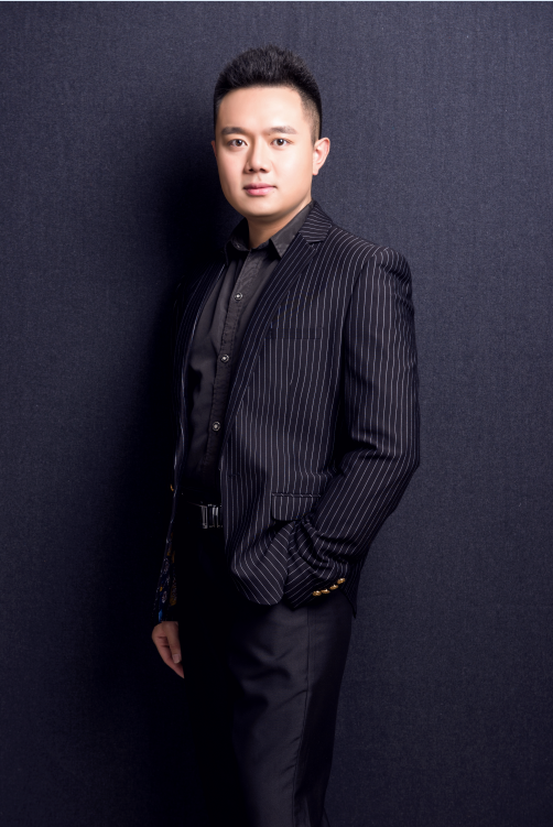 从菜鸟到牛人:软文行销实战全攻略 从菜鸟到牛人:软文行销实战全攻略