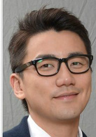 载得有情人