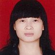 陈思莲 陈思莲
