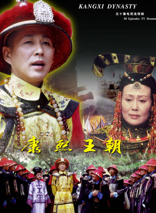 高亮(上海话剧艺术中心演员)