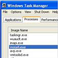 install.exe install.exe